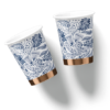 Sky Paper Cups