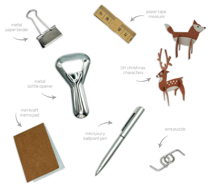 Celebration - Fun Santa Ho Ho - Image 2