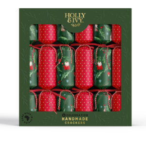 Celebration - Woodland Gonks