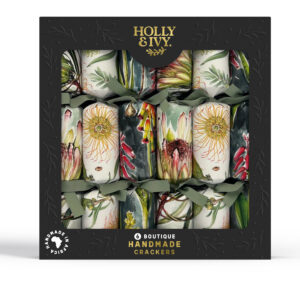 Boutique - African Florals