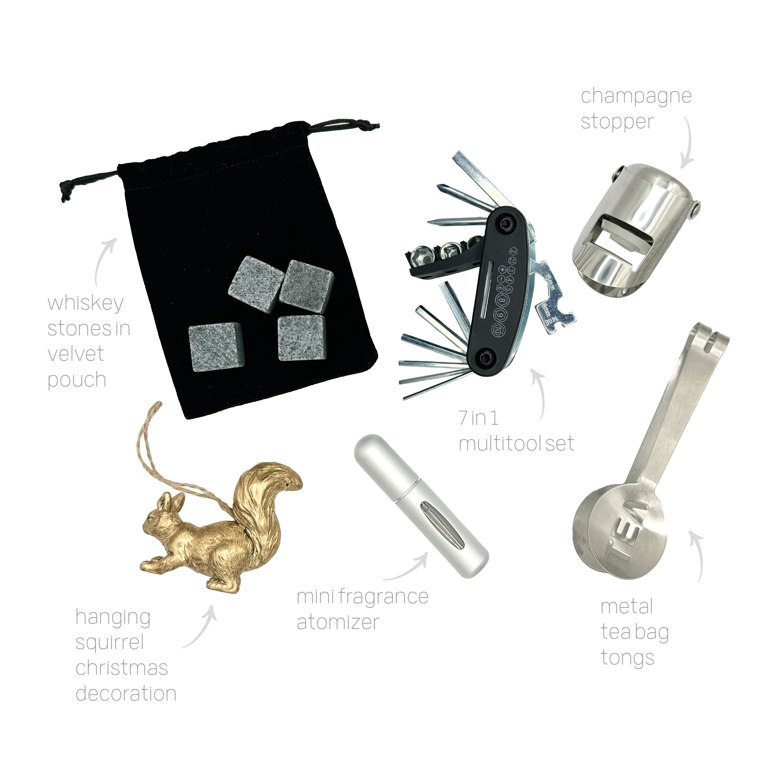 Opulent - Traditional Damask - Image 3