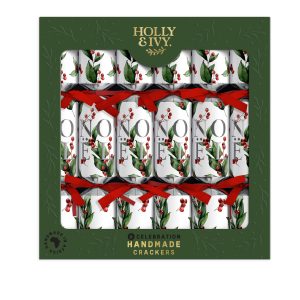 Celebration - Noël Sprigs