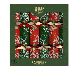 Deluxe - Joy And Foliage