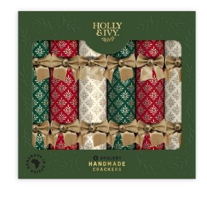 Opulent - Traditional Damask