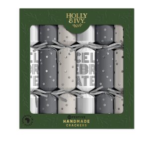 Festive - Celebrate Dots