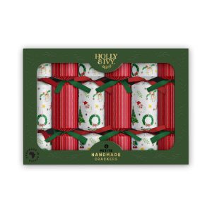 Petite - Watercolour Icons