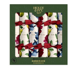 Boutique - Vibrant Botanicals