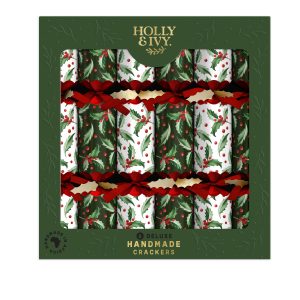 Deluxe - Holly
