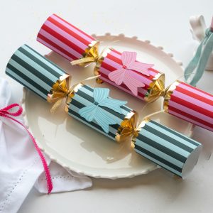 Boutique - Stripes and Bows - Image 5