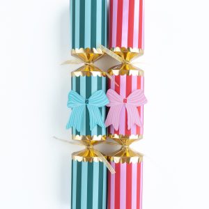 Boutique - Stripes and Bows - Image 3