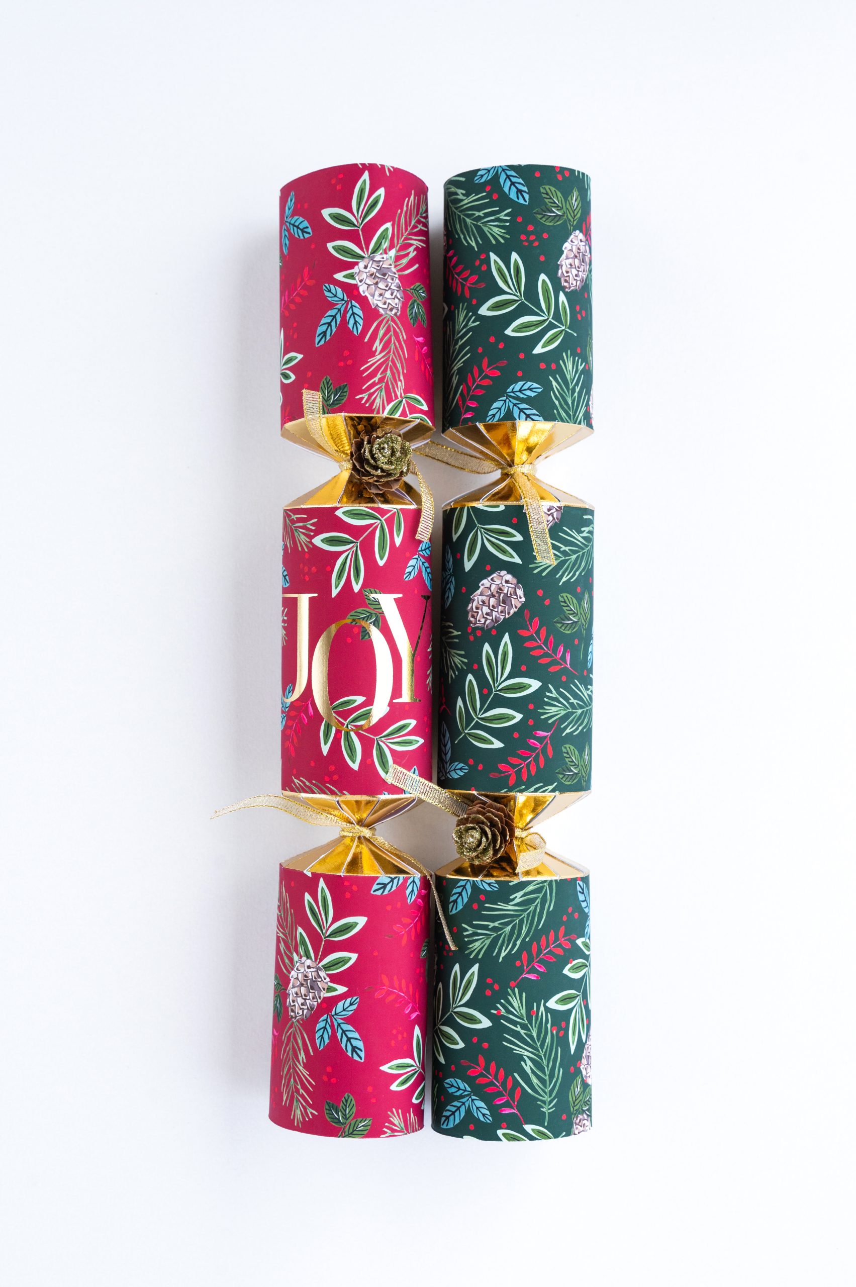 Luxury - Joy Sprigs - Image 3