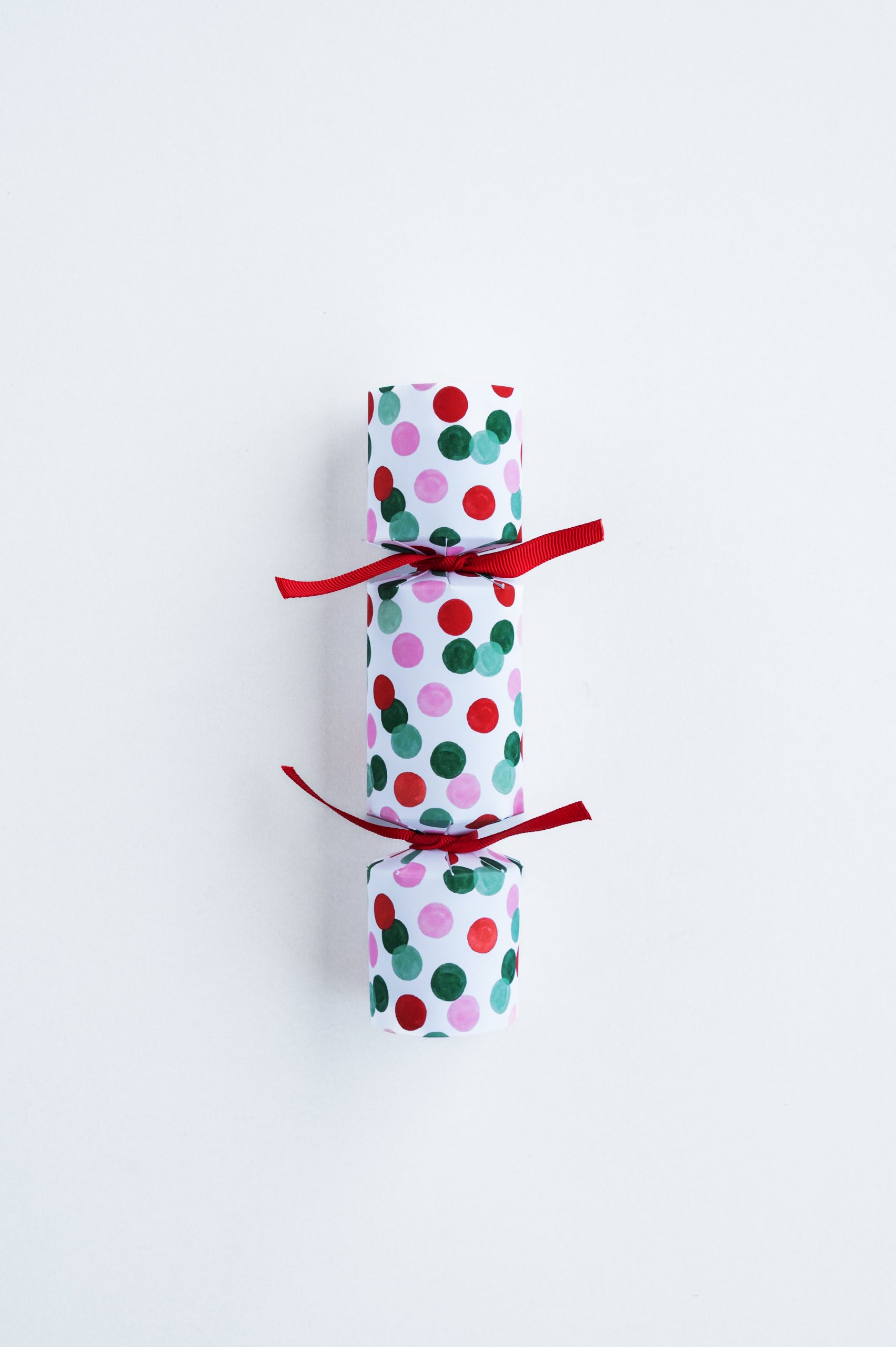 Petite - Confetti Dots - Image 3