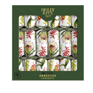 Luxury - Fynbos