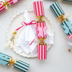 Boutique - Stripes and Bows - Image 6