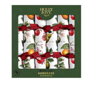 Boutique - Large Fruit