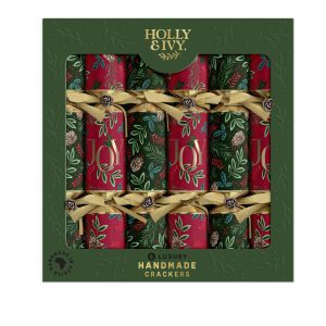 Luxury - Joy Sprigs