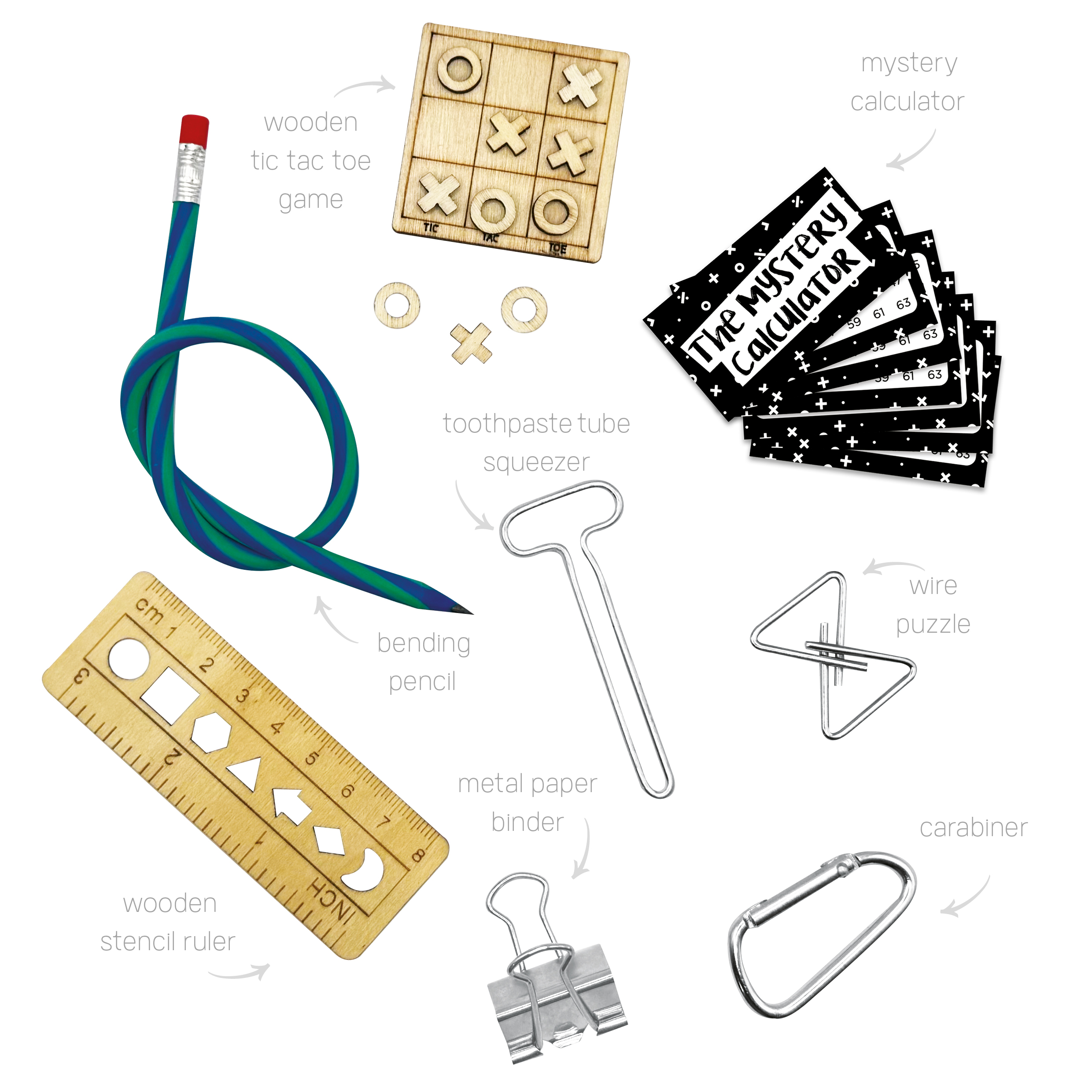 Celebration - Illustrated Icons - Image 2