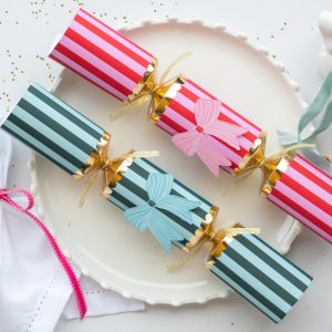 Boutique - Stripes and Bows - Image 4