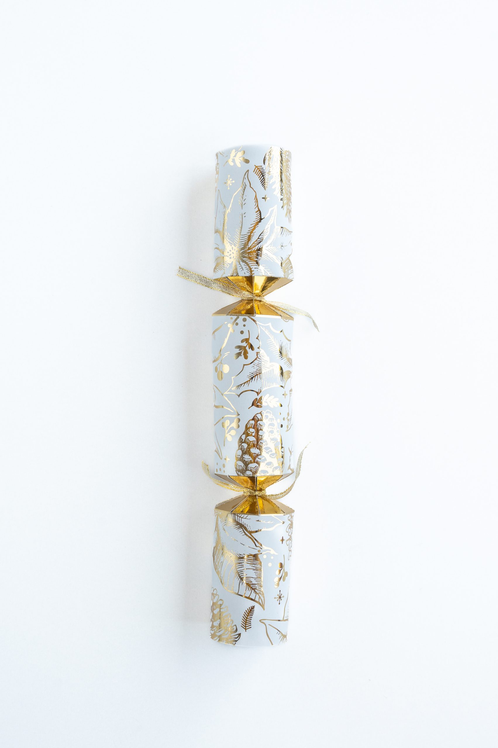 Celebration - Gold Foiled Pattern - Image 3